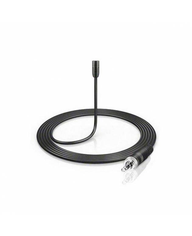 Sennheiser EW-DX MKE2 SET - Wailian Electronics Pte Ltd Sennheiser EW-DX MKE2 SET - Wailian Electronics Pte Ltd